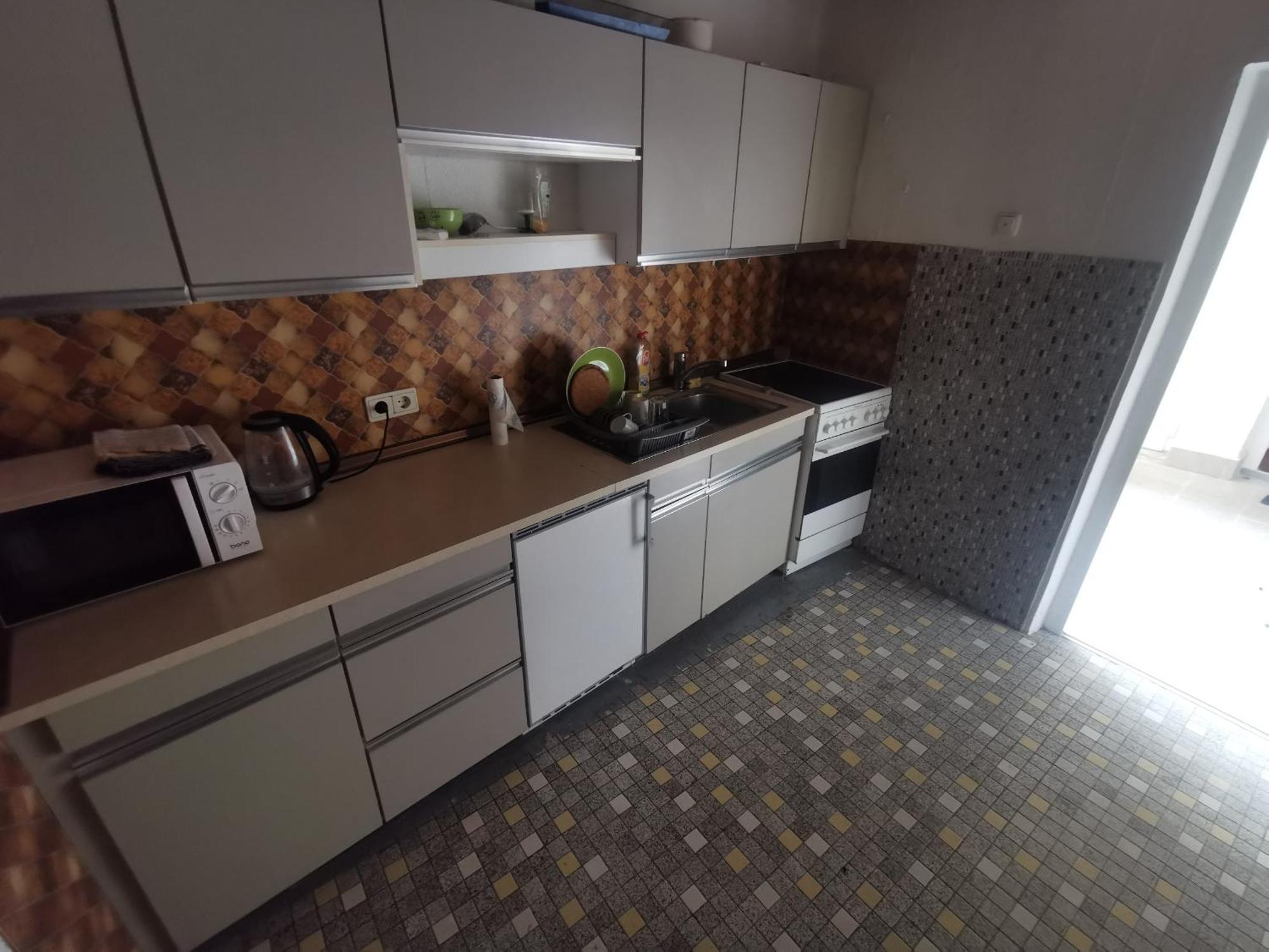 Wunderburg Apartment Gmunden