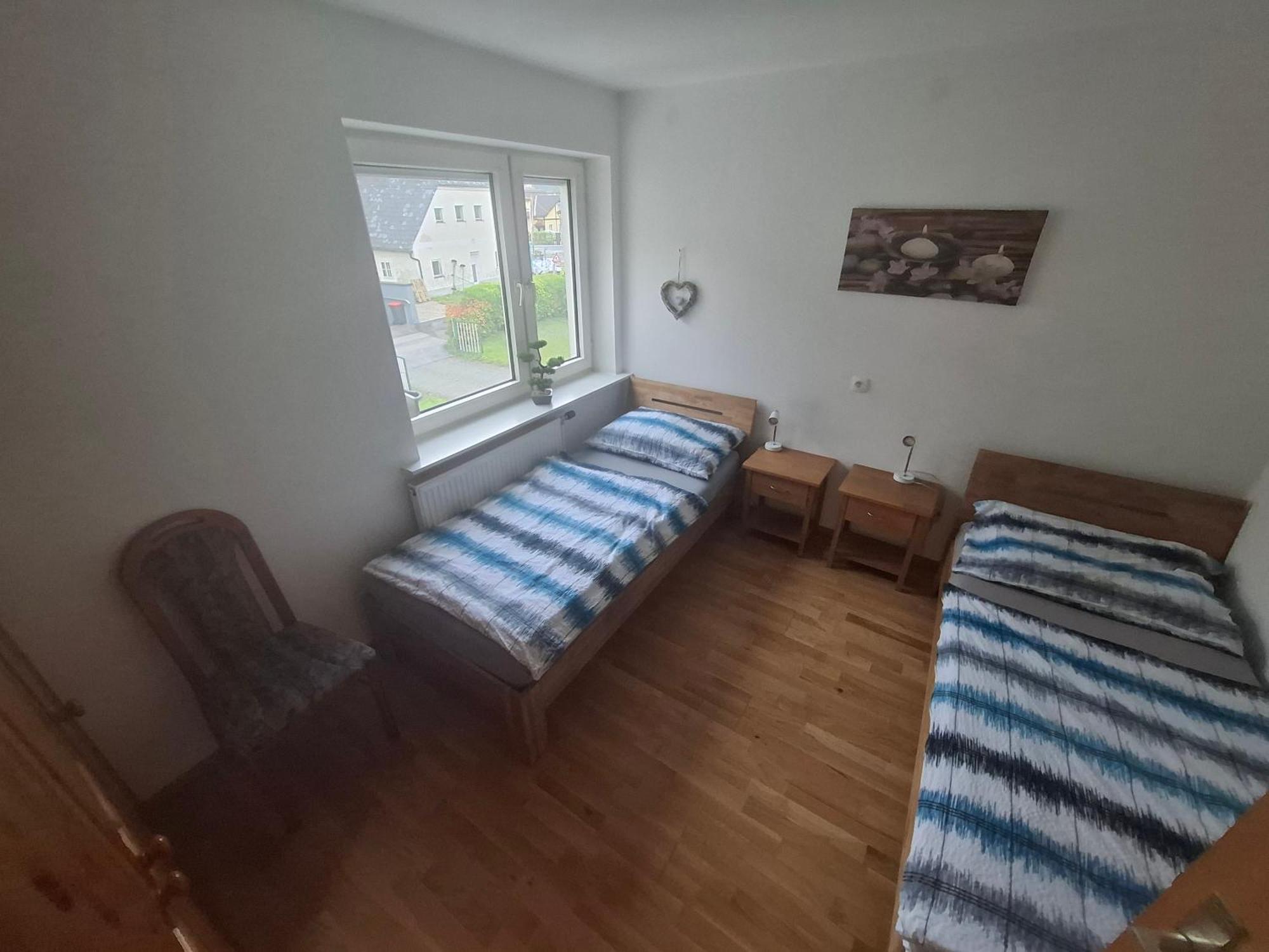 Wunderburg Apartmán Gmunden