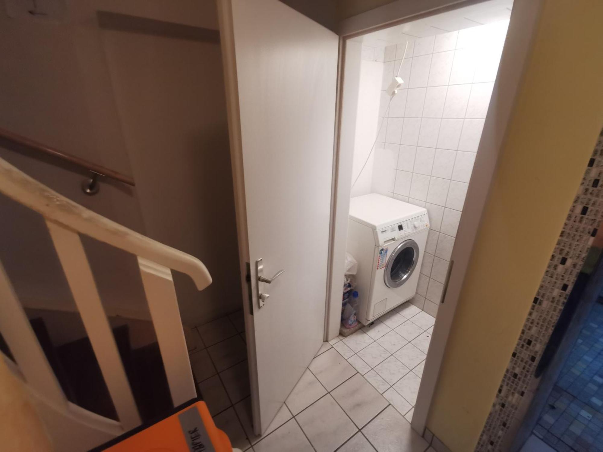 Appartement Wunderburg Gmunden