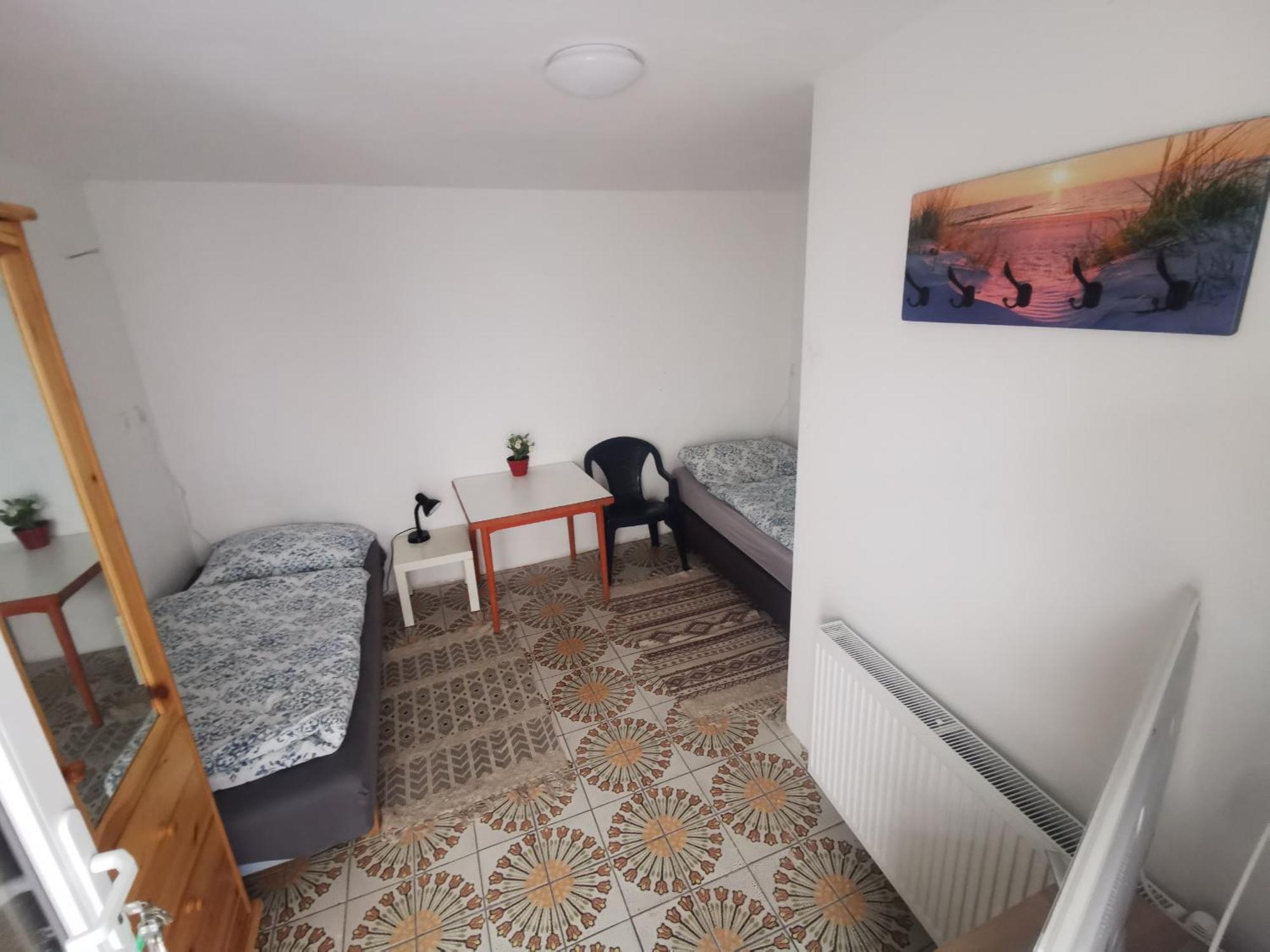 Wunderburg Appartement Gmunden