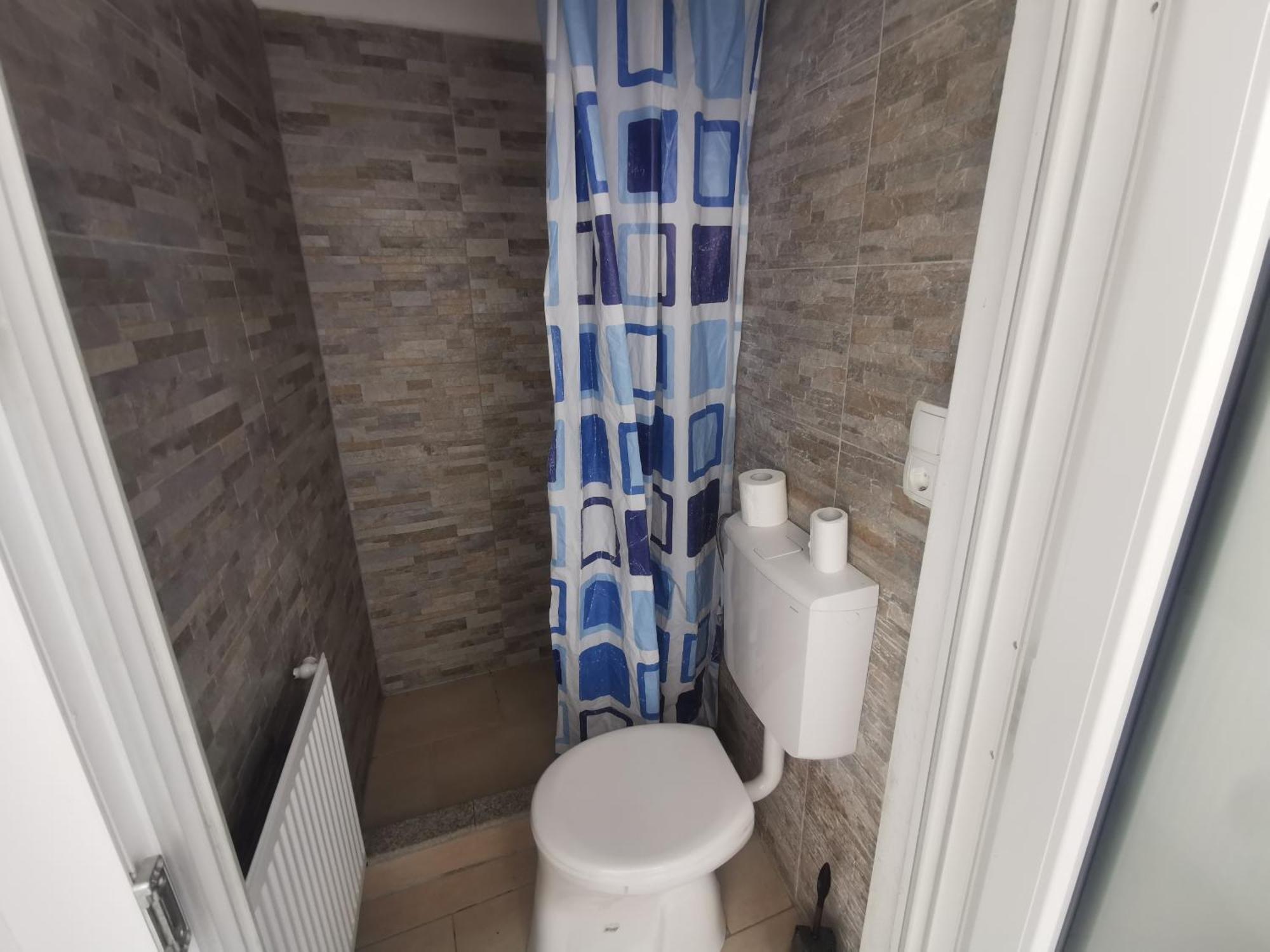 Wunderburg Appartement *