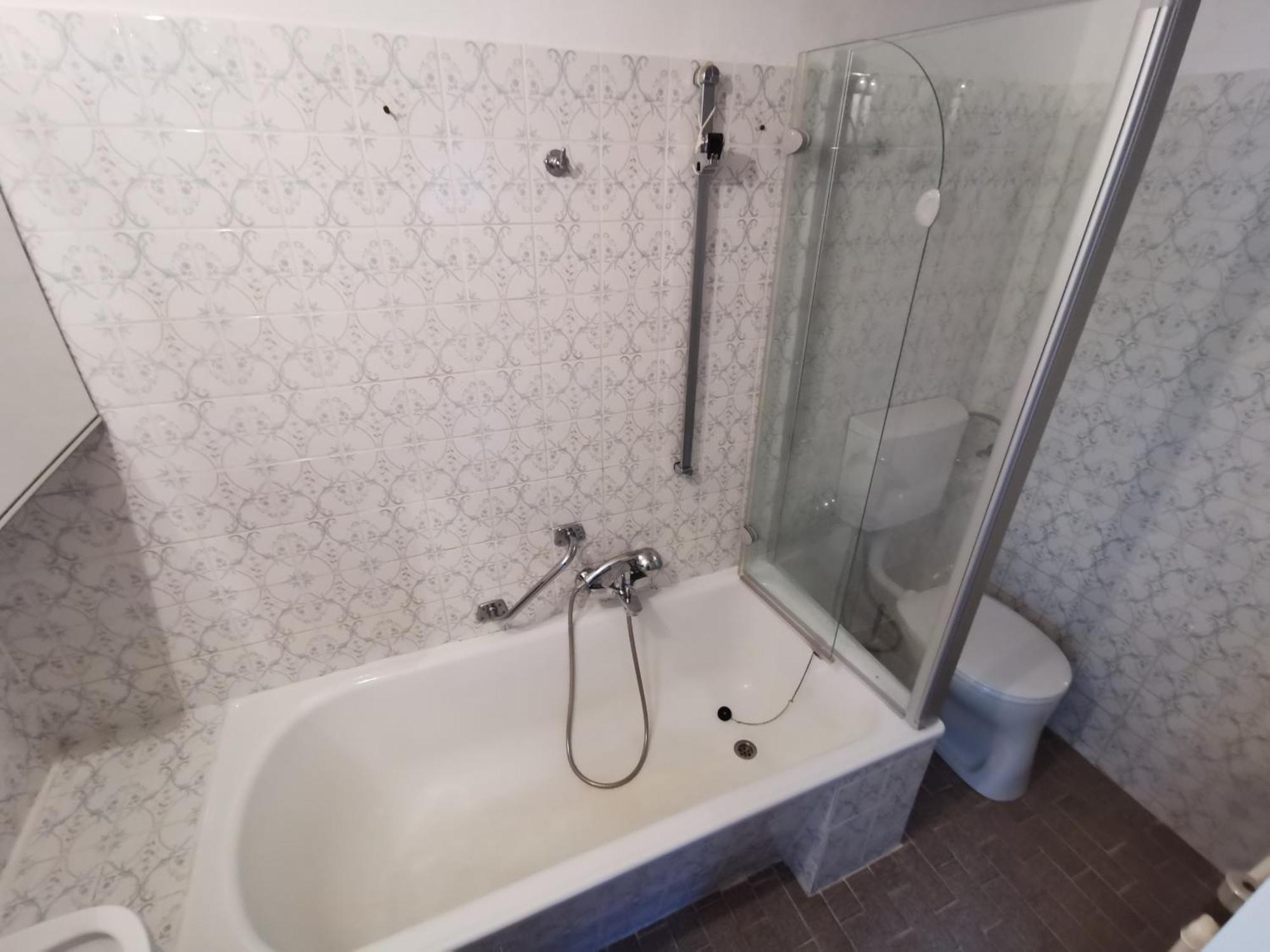 Appartement Wunderburg